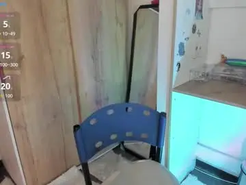 Oni_dakotta  live sex cam