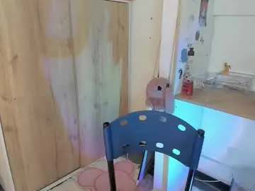 Oni_dakotta  live sex cam