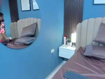 Pao_bunny  live sex cam