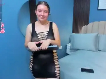 Pao_bunny  live sex cam