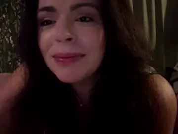 Perfectgirlrachel  live sex cam