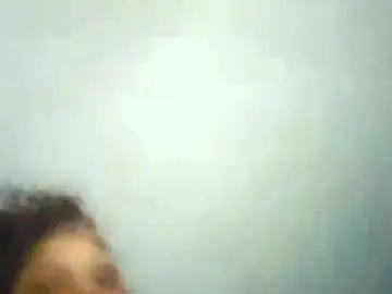 Phatpussyangel43  live sex cam