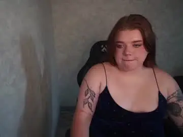 Queen_durha  live sex cam