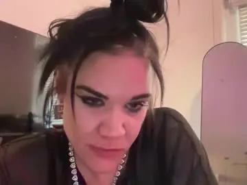 Ravenrayyy  live sex cam