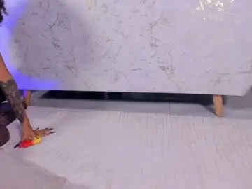 Rolyloren1  live sex cam