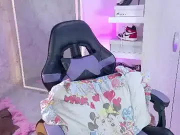 Rolyloren1  live sex cam