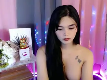 Rosella_xx  live sex cam