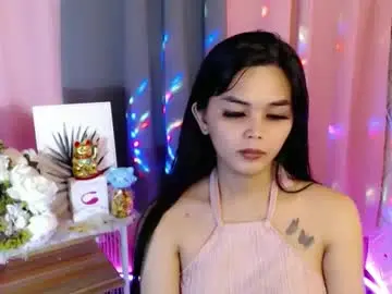 Rosella_xx  live sex cam