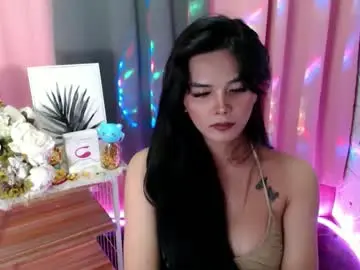 Rosella_xx  live sex cam