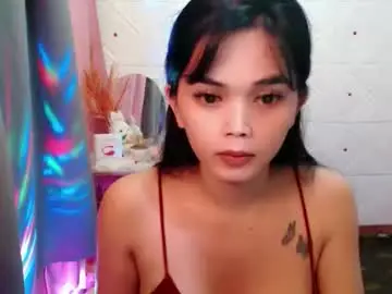 Rosella_xx  live sex cam