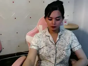 Rosella_xx  live sex cam