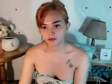 Rosella_xx  live sex cam