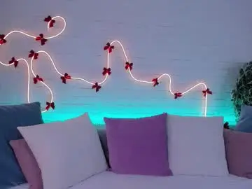 Rossy_babe_  live sex cam