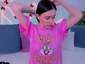 Rossy_babe_  live sex cam