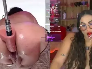 Roxylicious__  live sex cam
