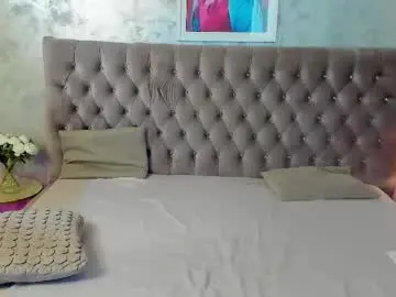 Roxypickle  live sex cam