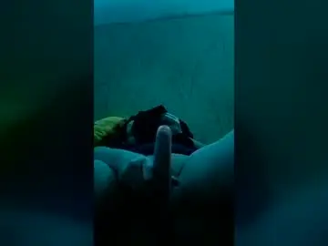 Rsummers3450  live sex cam