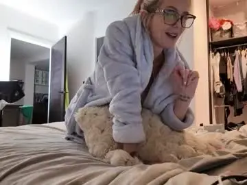 Rubysparkkx  live sex cam