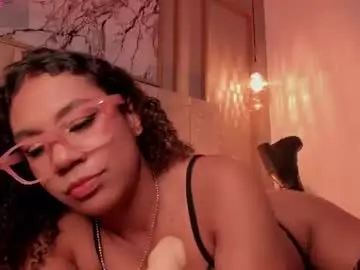 Sade_jackson1  live sex cam