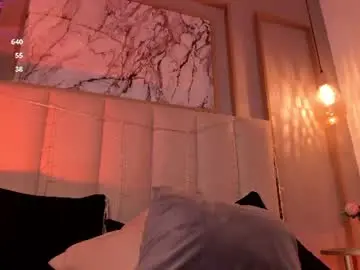 Sade_jackson1  live sex cam