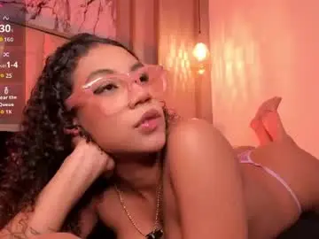 Sade_jackson1  live sex cam