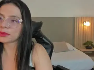 Samantha_loughty  live sex cam