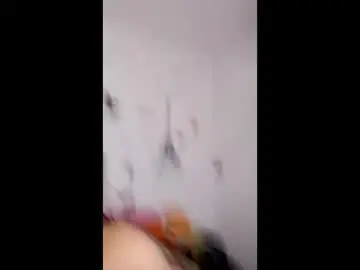 Samanthakler17  live sex cam