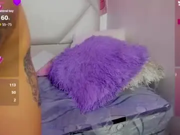 Sara_sweet07  live sex cam