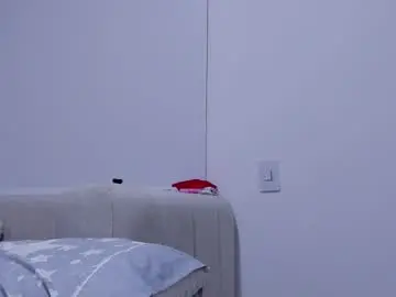 Saritadolly_  live sex cam