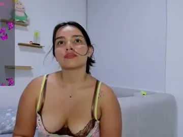 Saritadolly_  live sex cam