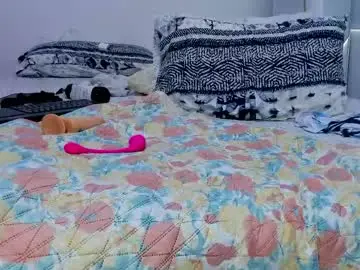 Saritadolly_  live sex cam