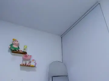 Saritadolly_  live sex cam