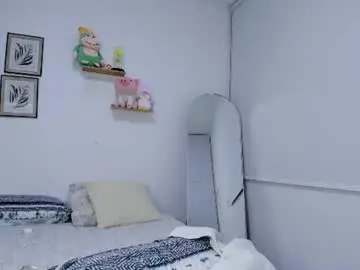 Saritadolly_  live sex cam