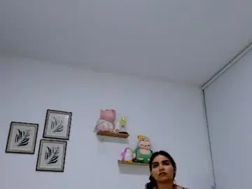 Saritadolly_  live sex cam