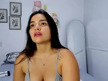 Saritadolly_  live sex cam