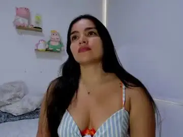 Saritadolly_  live sex cam