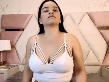 Scarlat_rose  live sex cam