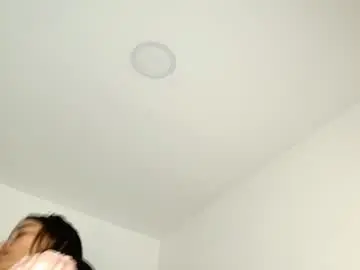 Scarlat_rose  live sex cam