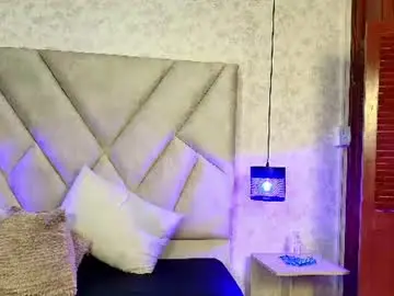 Scarlat_rose  live sex cam
