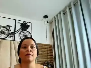 Scarlat_rose  live sex cam