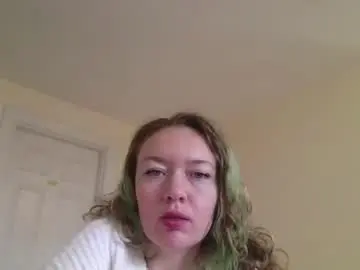 Scorpiochinadoll  live sex cam