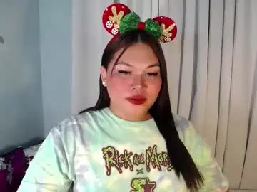 Seductivecurvesxxx  live sex cam