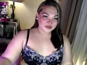 Seductivecurvesxxx  live sex cam