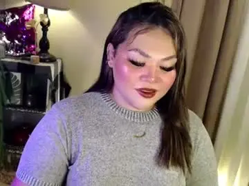 Seductivecurvesxxx  live sex cam