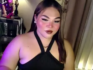 Seductivecurvesxxx  live sex cam