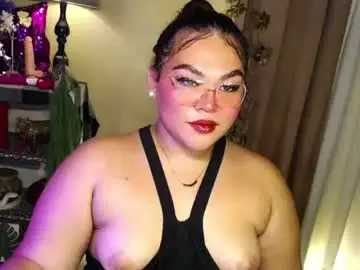 Seductivecurvesxxx  live sex cam