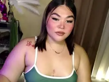 Seductivecurvesxxx  live sex cam