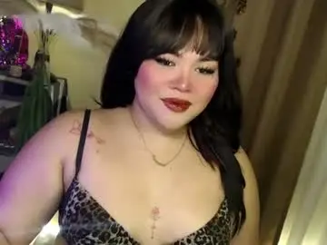 Seductivecurvesxxx  live sex cam