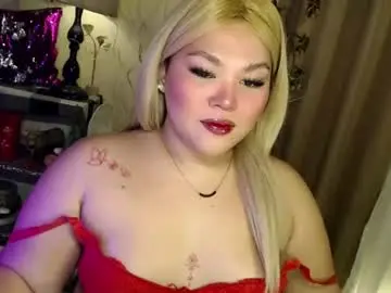 Seductivecurvesxxx  live sex cam