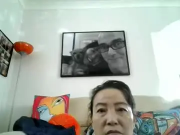 Sexybabe520  live sex cam